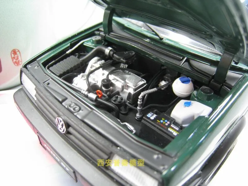 H7a2d514ddcf04d25aa5b144bcc7ae523F