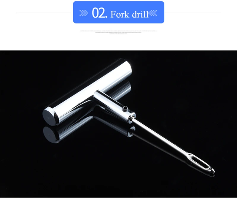 TB2mB2VddfJ8KJjy0FeXXXKEXXa_!!2429741768