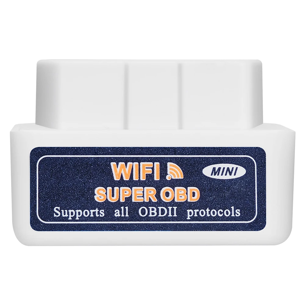 73917 WIFI OBD2 SCANNER (9)