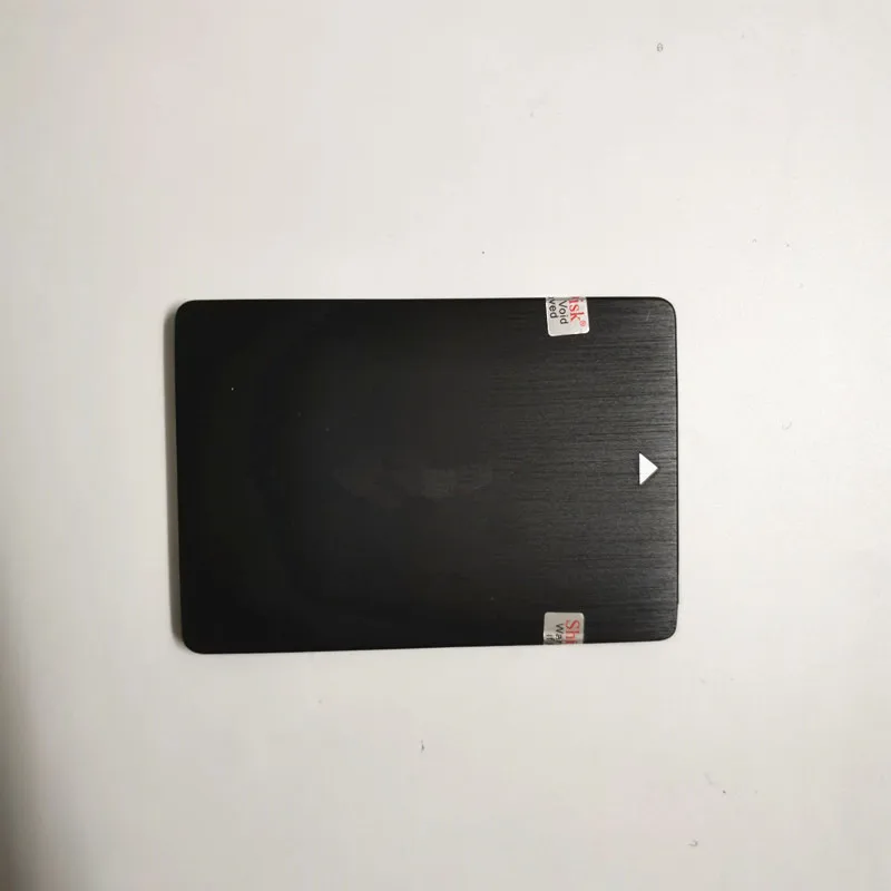 SSD_副本