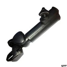 Аксессуары для тележки для гольфа, регулируемый держатель для зонта, клубники