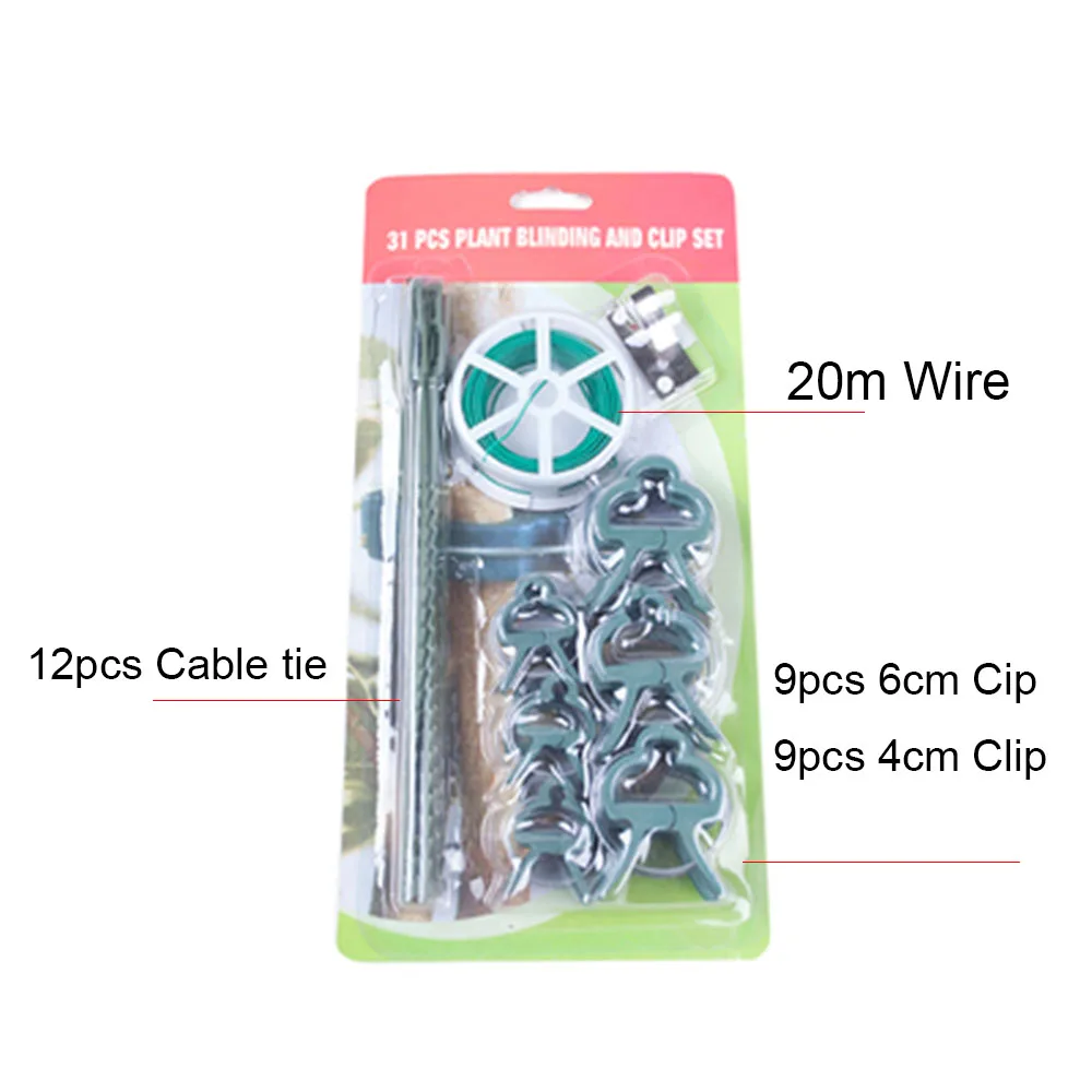 O1CN01hegPd21g0gVr3wyjK_!!4173924080.jpg_.webp_400x400