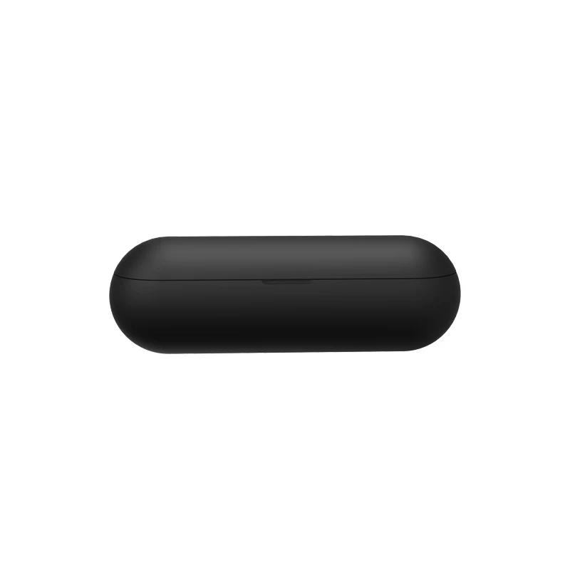 5,0 Bluetooth Гарнитура 3D стерео объемный звук беспроводная гарнитура с микрофоном IY281
