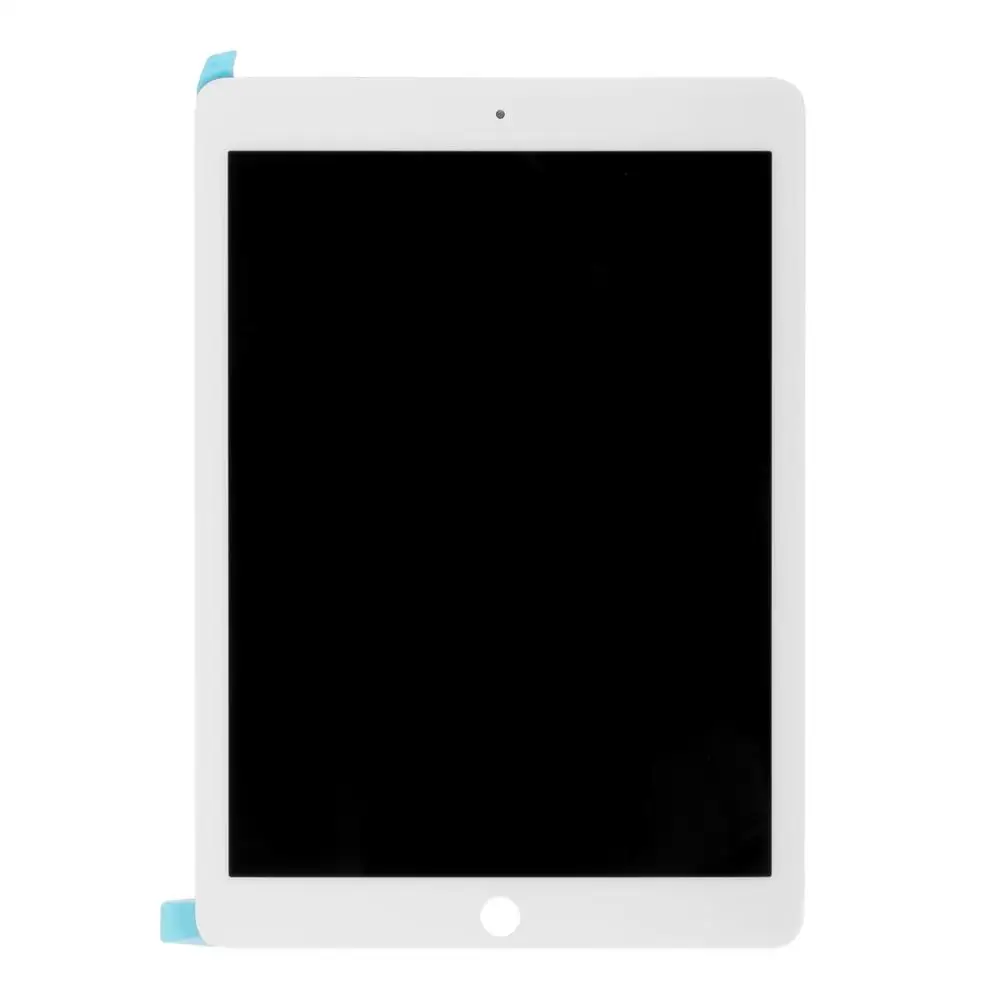 Для iPad Pro 9 7 &quotЖК дисплей + кодирующий преобразователь сенсорного экрана в сборе