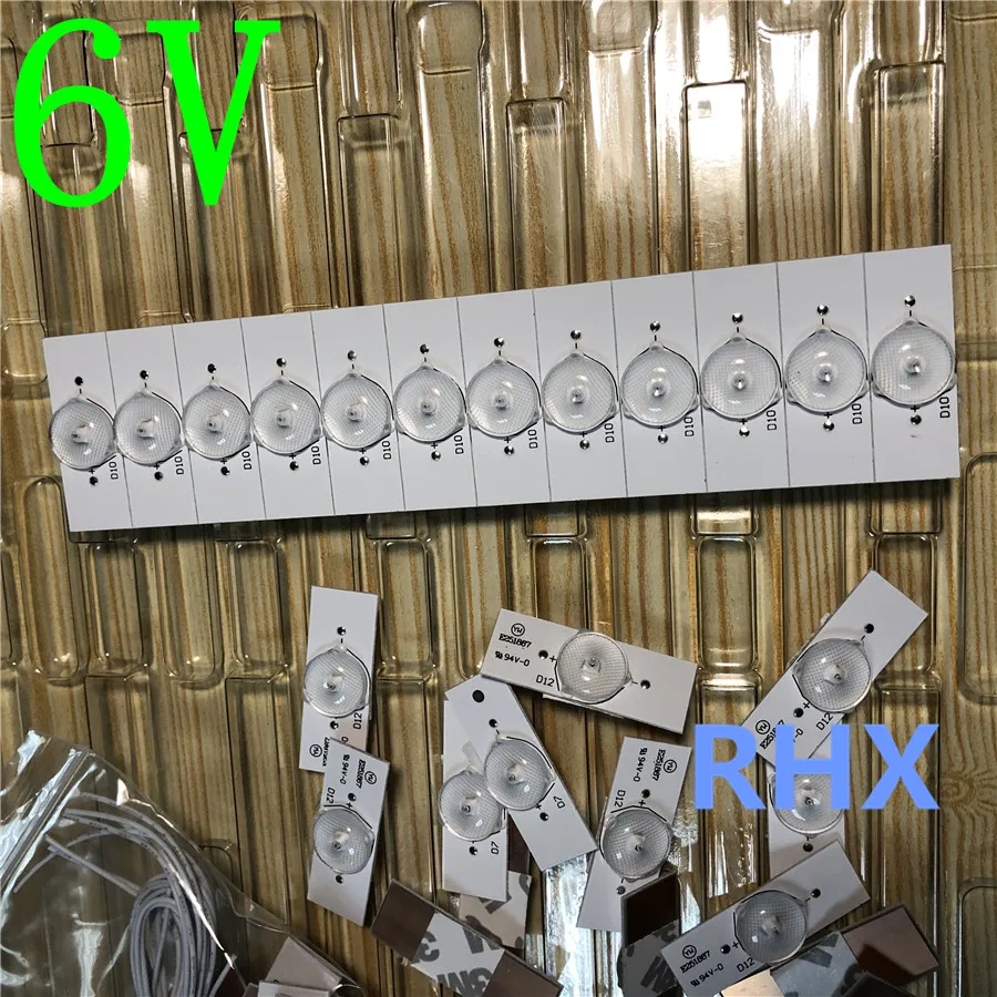3V  6V   03