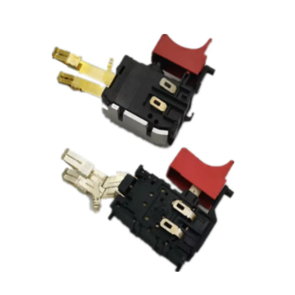 velocidade eletrica do interruptor controle 05