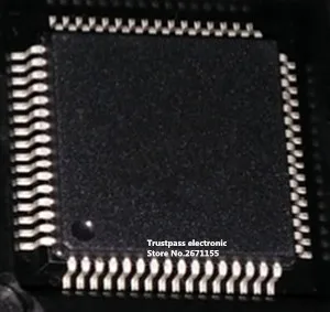 

Free Shipping 10pcs/lots 30549 QFP64