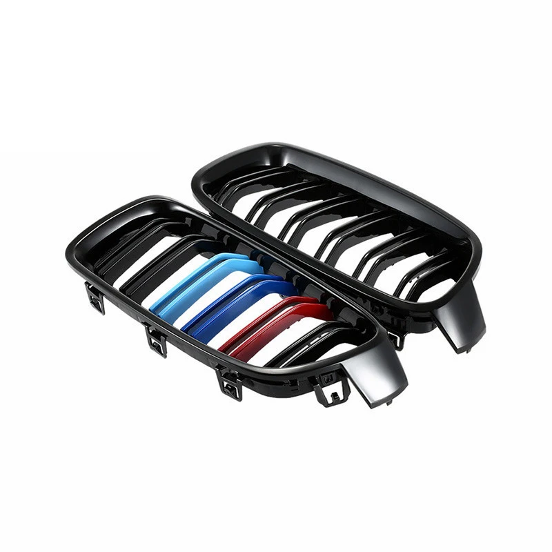 11012389261_1877897628