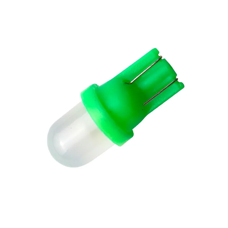 Led ����, ��ؼ� ���� ����, AC 100 V, 6V, 6.3 T10 194, �ɺ� ���ӱ��, Led ����, ȭ��Ʈ, ����, ����, ���ο�, ������, 555 ��