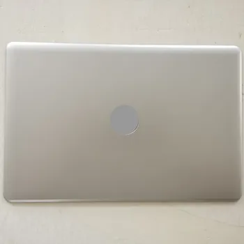 

New laptop Top case base lcd back cover for HP 15-BS 250 G6