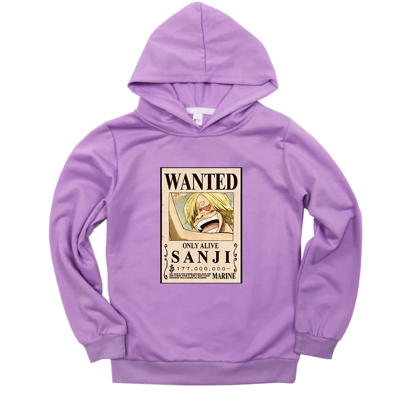 Hoodies 15 Модные осенние и зимние толстовки с принтом для маленьких мальчиков и девочек г. Хип-хоп пуловеры Повседневные в уличном стиле - Цвет: Hoodies 15