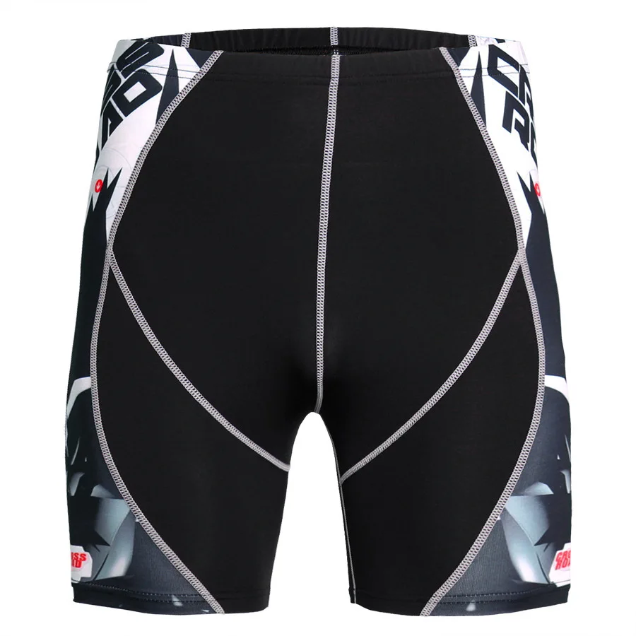 9564000622_1573306998