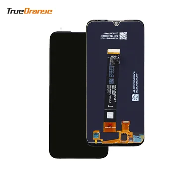

LCD For Huawei Honor 8S Touch Screen Display Digitizer Assembly For Honor Display For 8S Phone Parts LCD For Honor 8S