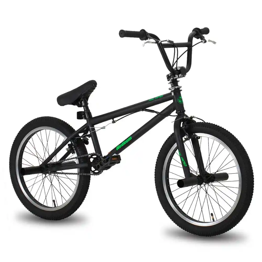 20 bmx bike for adults