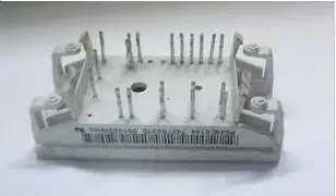 P540C0102 P540C0103 P540C0104 P540C0105 P540C натуральная- KWCDZ