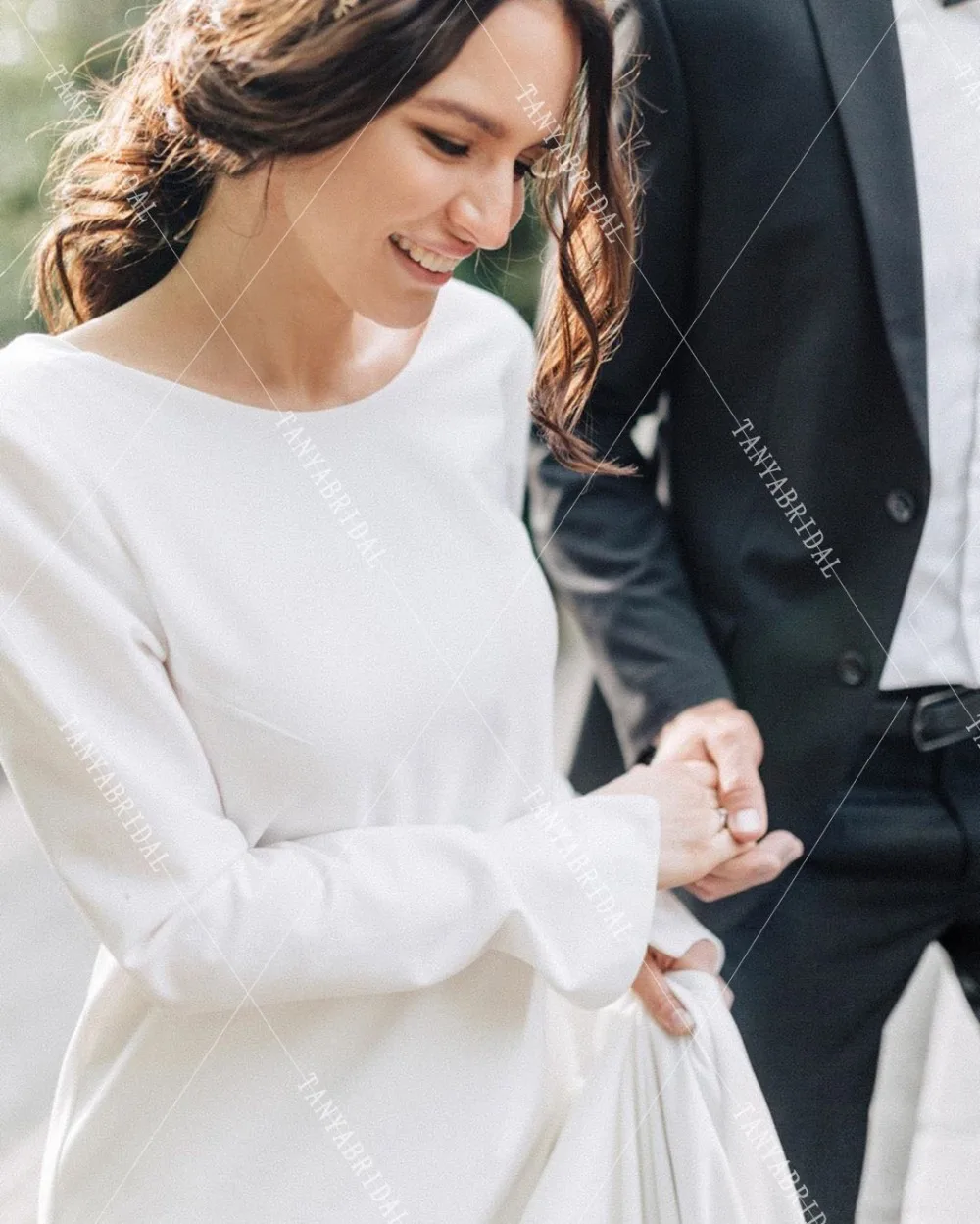 微信图片_20190731174016