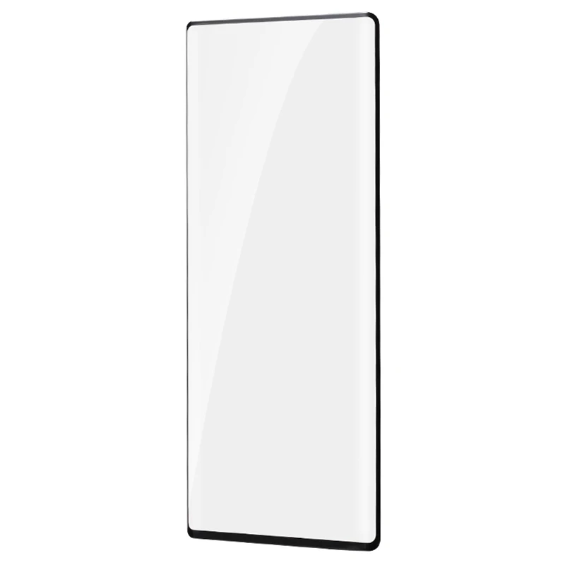 

REMAX for Samsung Galaxy Note 10 Pro Emperor 0.25Mm Full Screen Coverage 9d Curved Tempered Glass Screen Protective Glass Film F