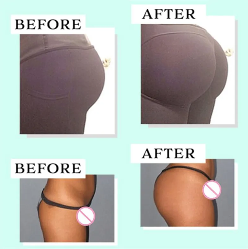 QQ截图20200603183015