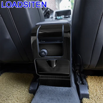 

Automovil Chromium Decorative Control System Interior Sticker Strip Parts Bright Sequins 12 13 14 15 16 17 18 19 FOR Volvo XC60