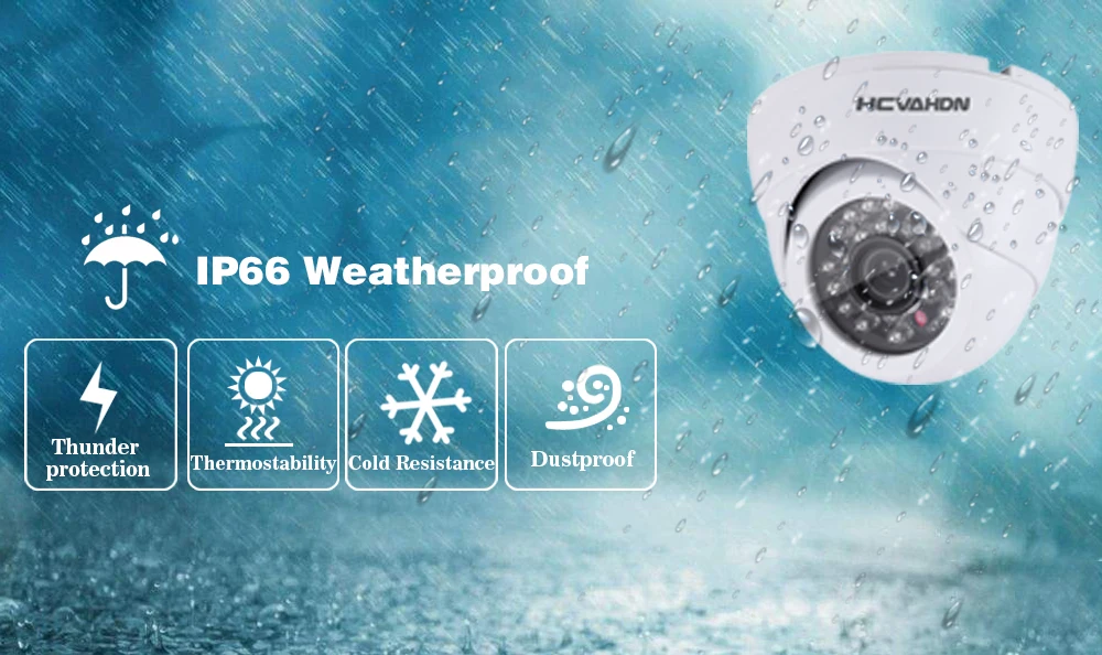 16CH HD 5MP 1080P HDMI P2P DVR NVR 4 ТБ HDD Система видеонаблюдения Видео выход 16 шт. 5.0MP AHD камера Домашняя безопасность наборы для наружного видеонаблюдения