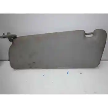 

PARASOL LEFT BMW 3 SERIES SALOON (E46)