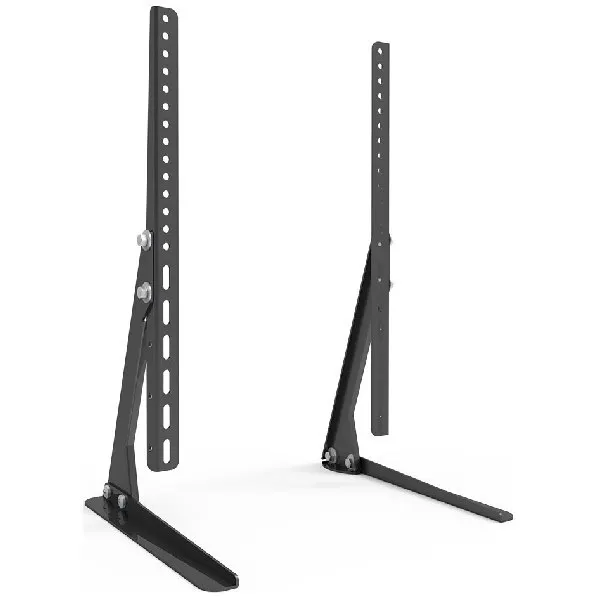 Bracket for TV ABC Mount STAND-02 Black | Электроника