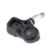 4 ШТ Для TOYOTA Avensis Auris RAV4 Yaris Verso 42607-02031 4260702031 42607-02030 PMV-C210 TPMS Система Контроля Давления В Шинах
