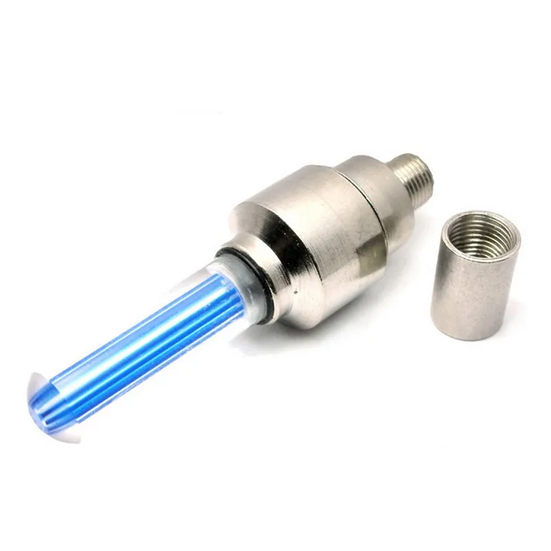 Slide image b9520ab2434a4fcc8032efd1a89b43a0