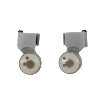 

Drone Parts Anti Lost Signal Warning Night Flying Searchlight Easy Install Lightweight Navigation Led Light For DJI Mavic Mini