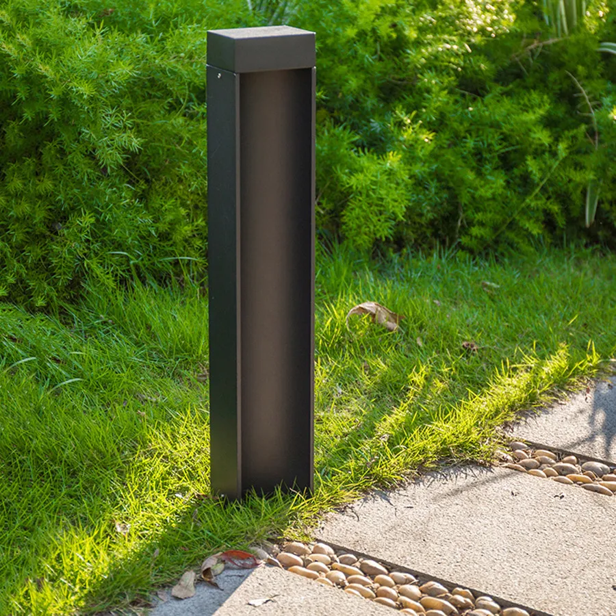 O1CN011gchIPvUHEo7S2T_!!2321254163