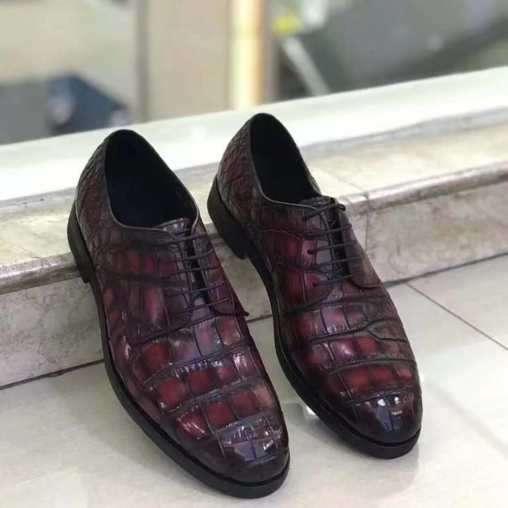 Рисунок 2 - Новое поступление