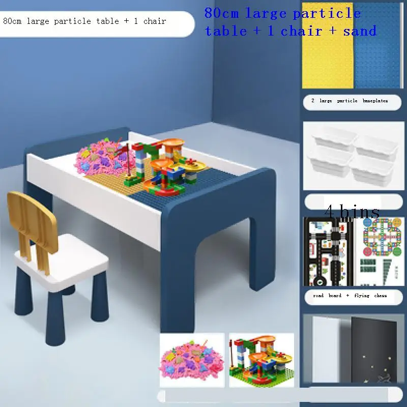 Avec Chaise Escritorio Infantil и стул для малышей игра Estudo Mesa De Estudio Киндер исследование Bureau Enfant
