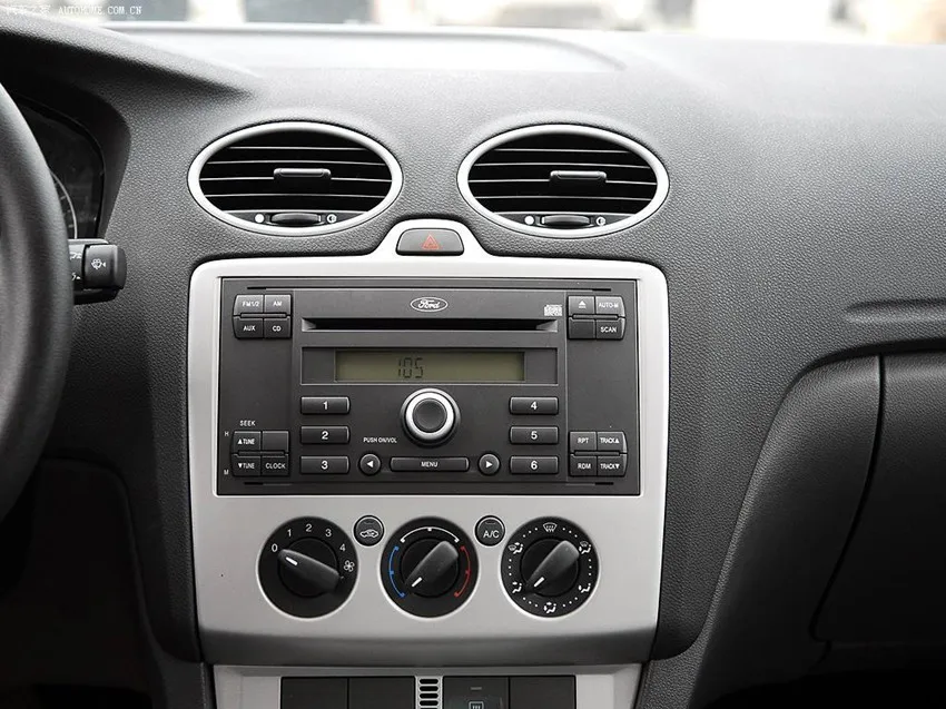 Flash Deal ZOHANAVI 2.5D Screen Android Car dvd gps For Ford Focus 2004 2005 2006 2007 2008 2009 2011 radio Autoradio Multimedia player 1 Flash Deal ZOHANAVI 2.5D Screen Android Car dvd gps For Ford Focus 2004 2005 2006 2007 2008 2009 2011 radio Autoradio Multimedia player 1