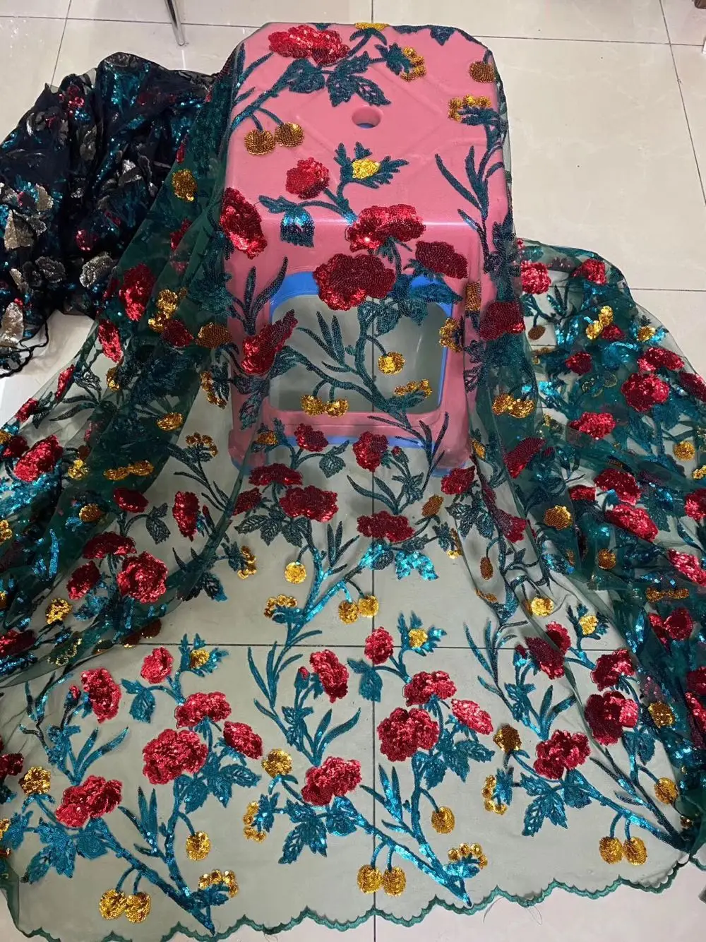 QQ图片20200313030331