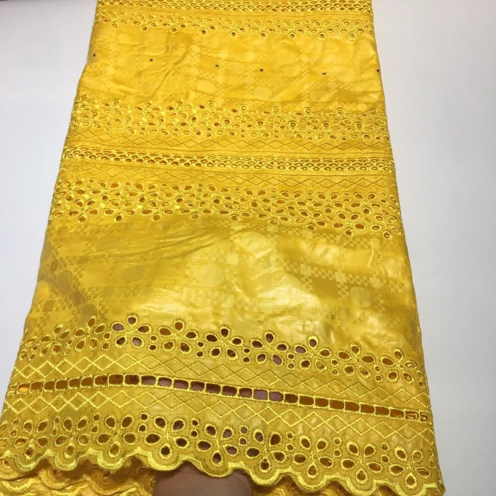 QQ图片20200510145531