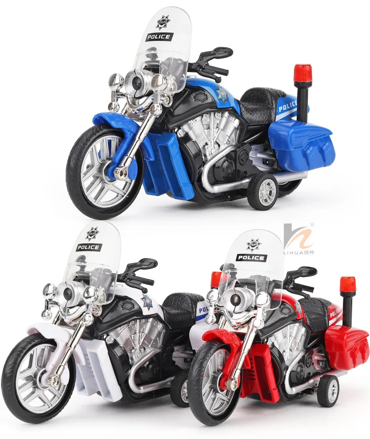 h2+Xif2nxdR3mZ48XMtoQGOHIIWIrZ2ulO9q