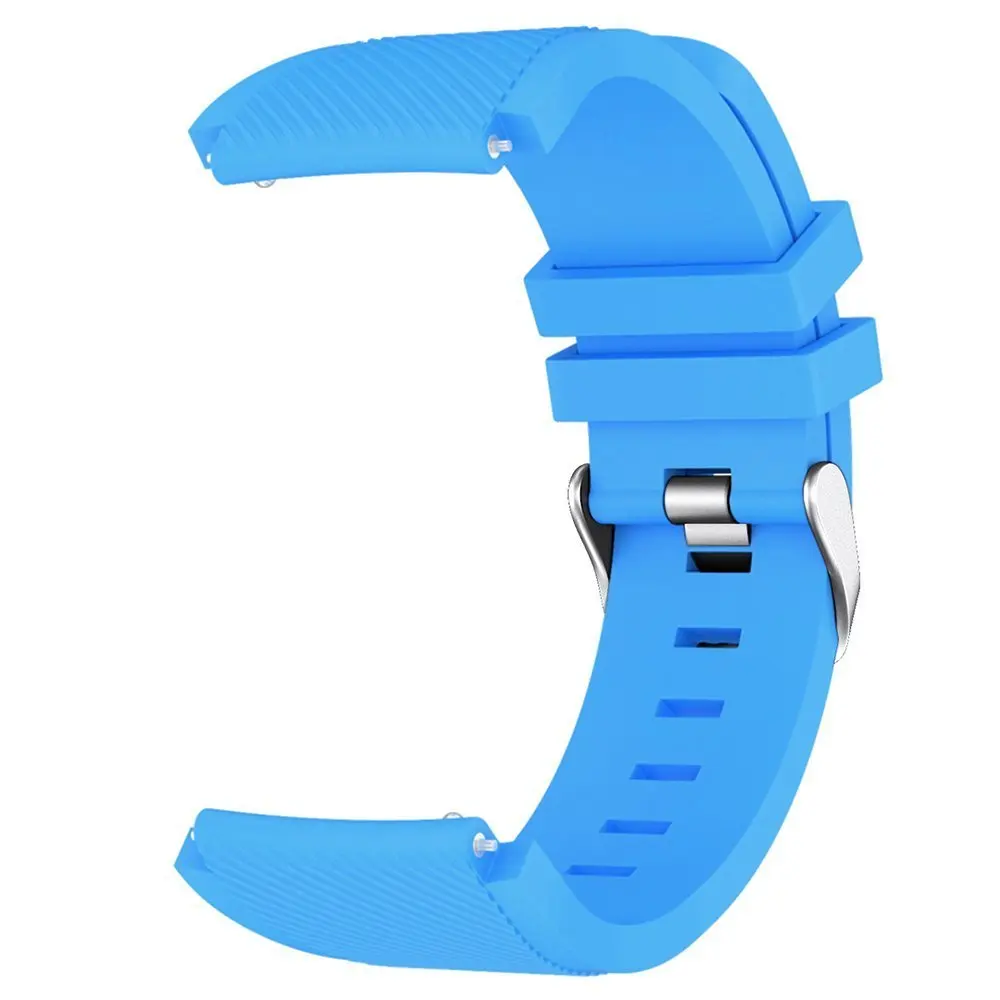 51rRvhVx0aL._SL1000_