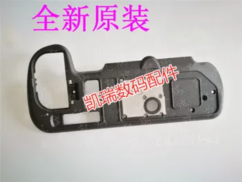 

new and original for niko D700 BOTTOM COVER 1K660-364