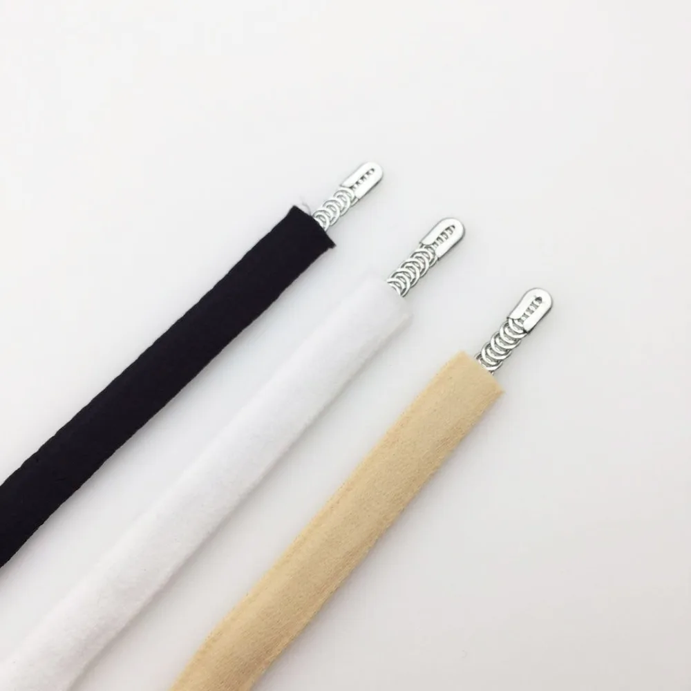 微信图片_202004011204185