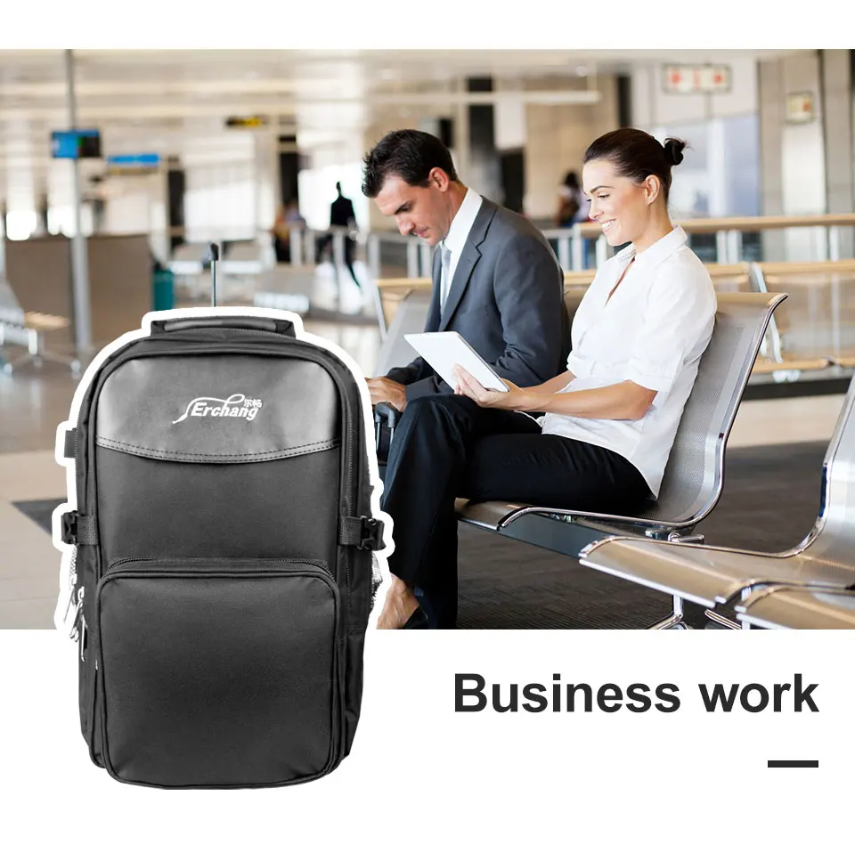 backpack_03