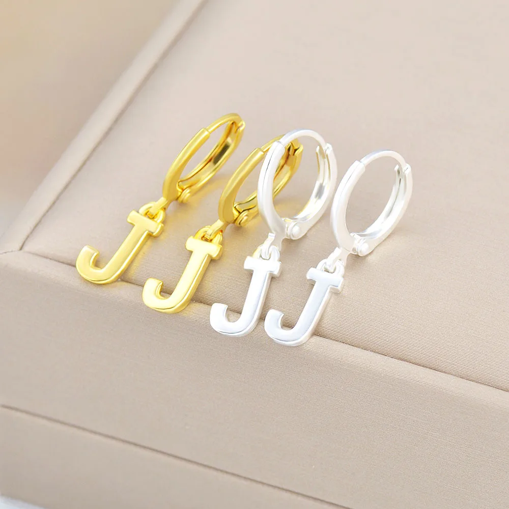 E01104 (54).jpg_.webp