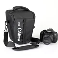 wennew Camera Bag Store