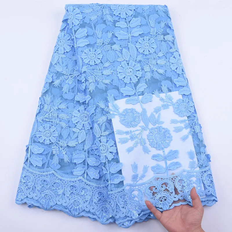 H1e0490fd9a574e53aa73293b5bb7e465w