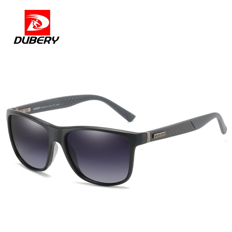 DUBERY  ź  ۶, Ƽ  ۶,    ŧ, 7    002