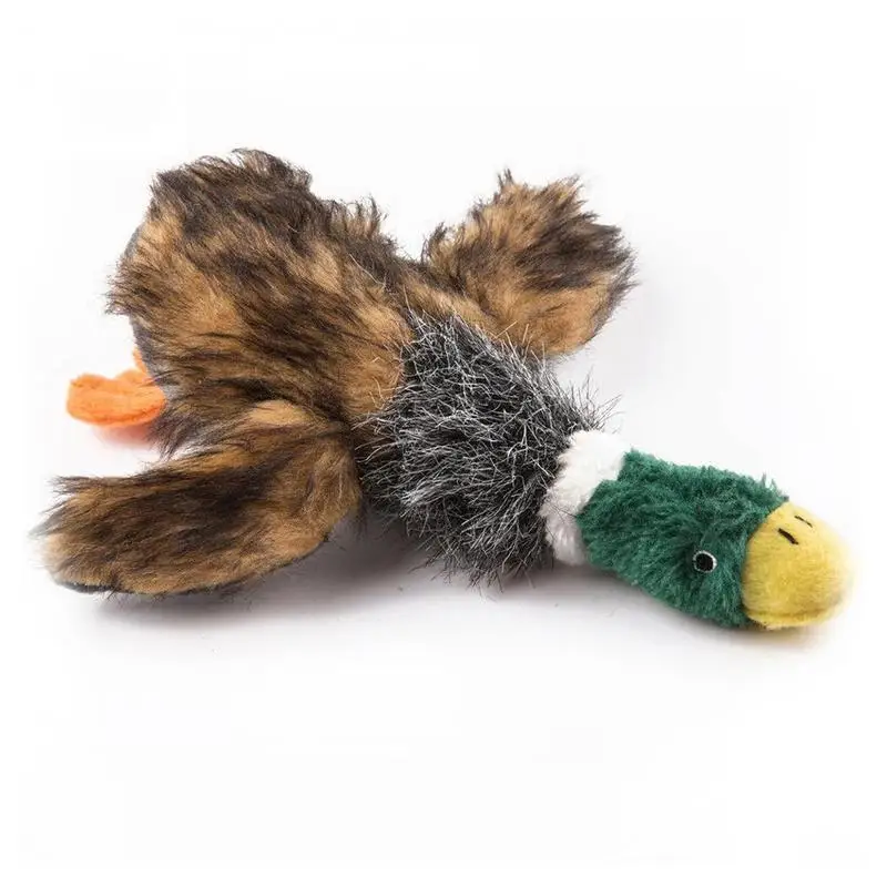 Игрушка для домашних животных, плюшевая кошка и собака, кукла-компаньон, будет называться марионеткой для собак и кошек