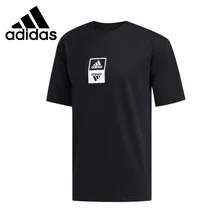 Adidas shirt-free shipping all over the world on Aliexpress