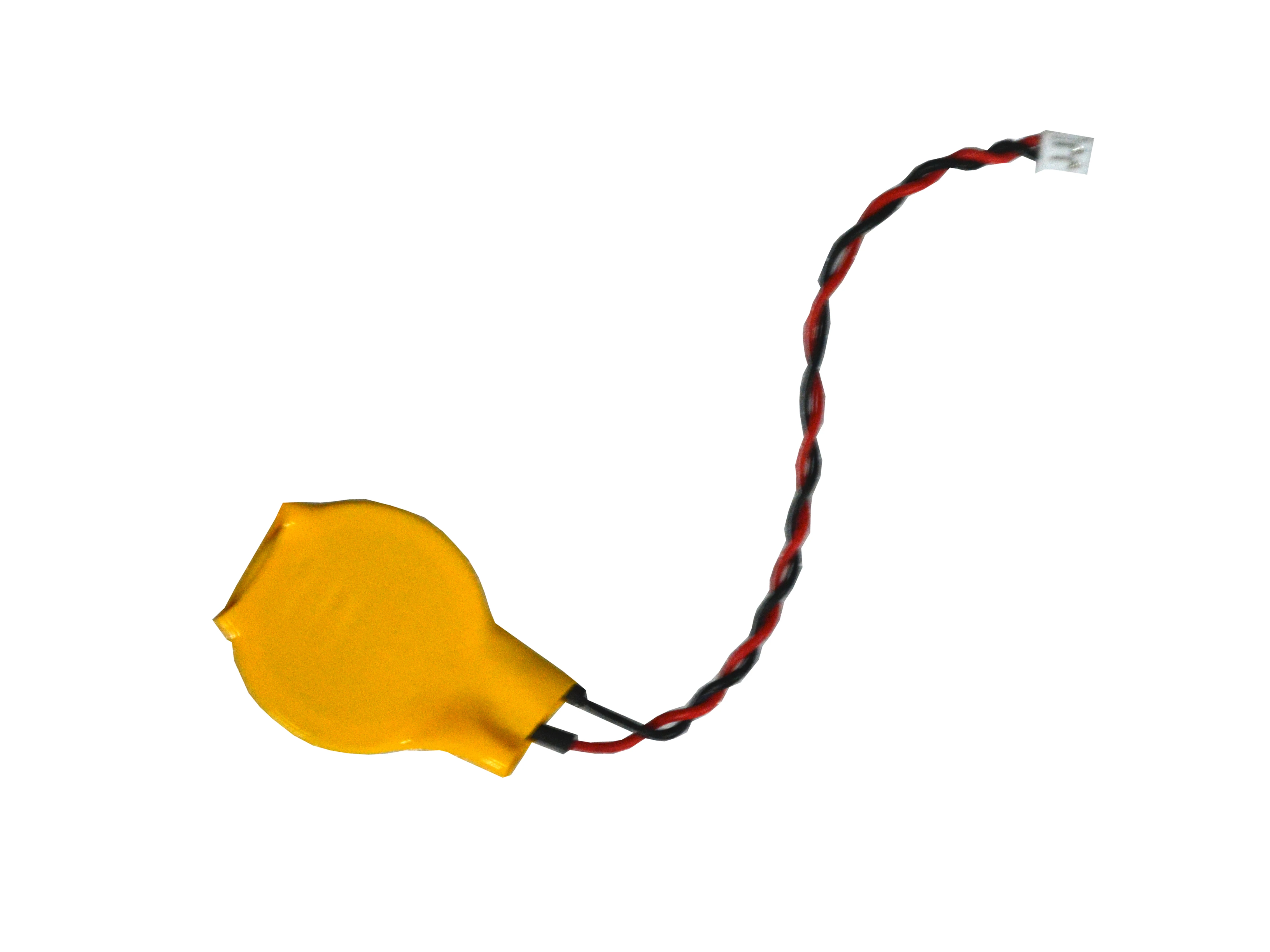 

CR2032 CMOS Battery BIOS For Dell Latitude E7240 E7440 E7250 E7450 E7270 E7470 CMOS Bios Battery 2 WIRE