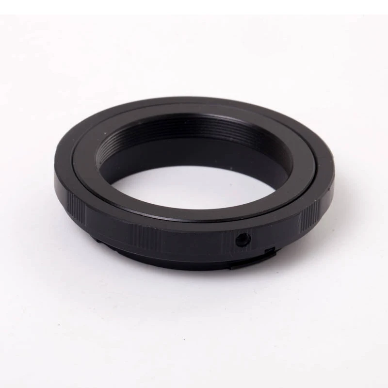 T2-lr объектив переходник для Leica R камера t-образным креплением t2-lr L/R 5