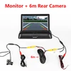 monitor with Camera