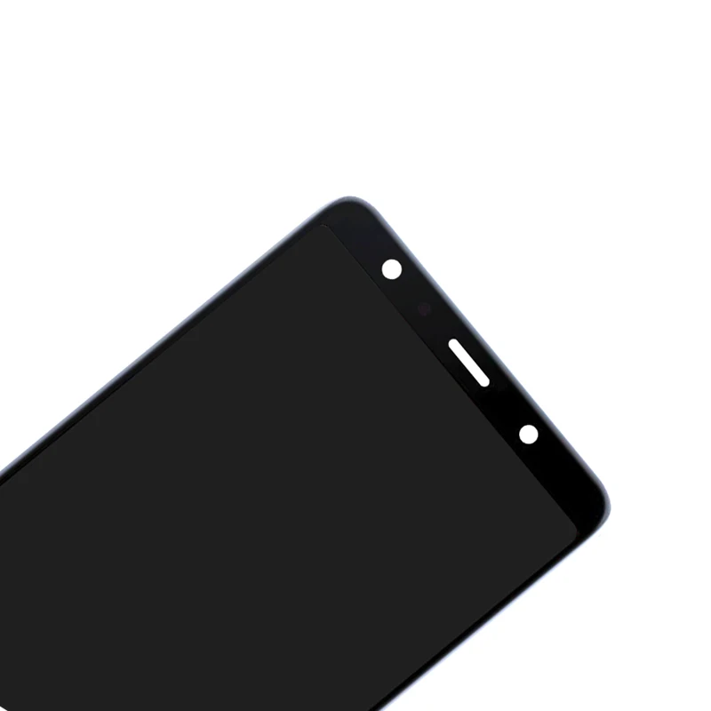 Amoled для Samsung Galaxy A7 A750 A750F SM-A750F A750FN A750G ЖК-дисплей с сенсорным экраном дигитайзер сборка Дисплей